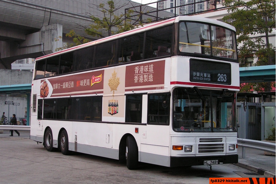 AV307.jpg