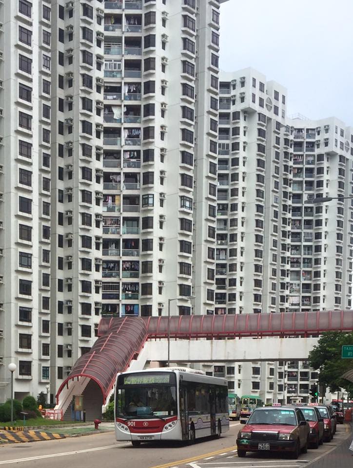MRT901.jpg
