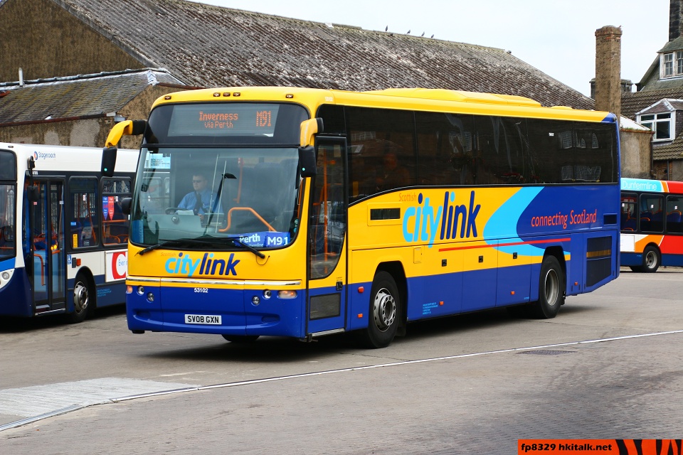 Scottish Citylink SV08GXN.jpg