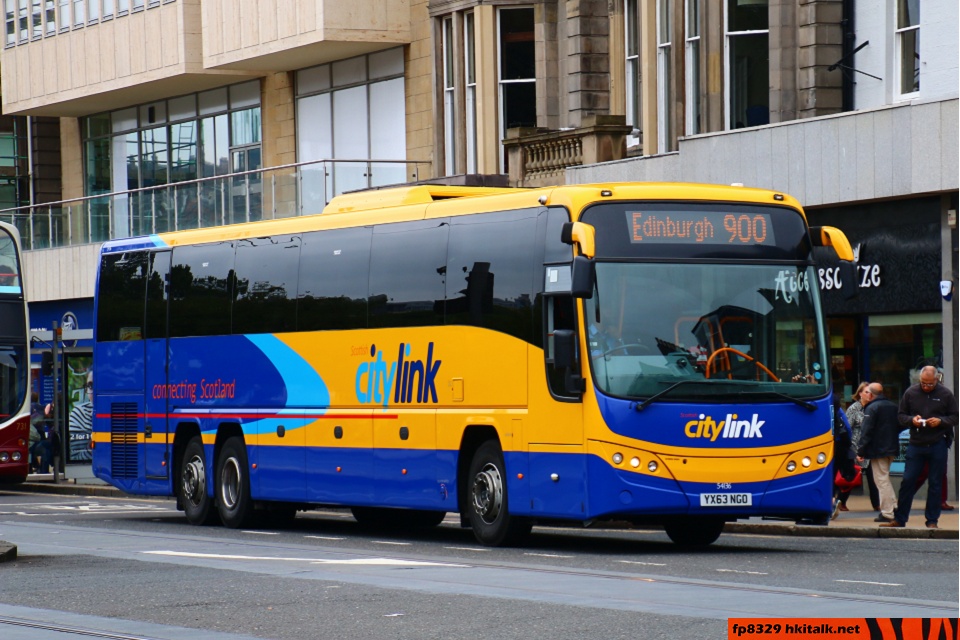 Scottish Citylink YX63NGO.jpg