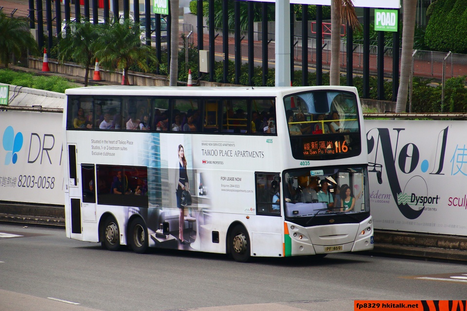 4035.jpg