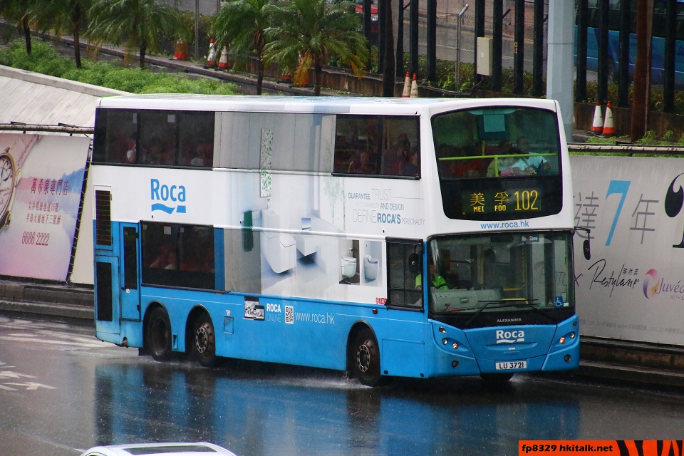 LU3721.jpg