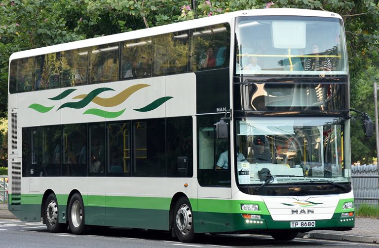 KCBAMNE8.jpg