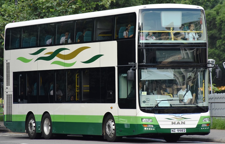 KCBAMNE6.jpg