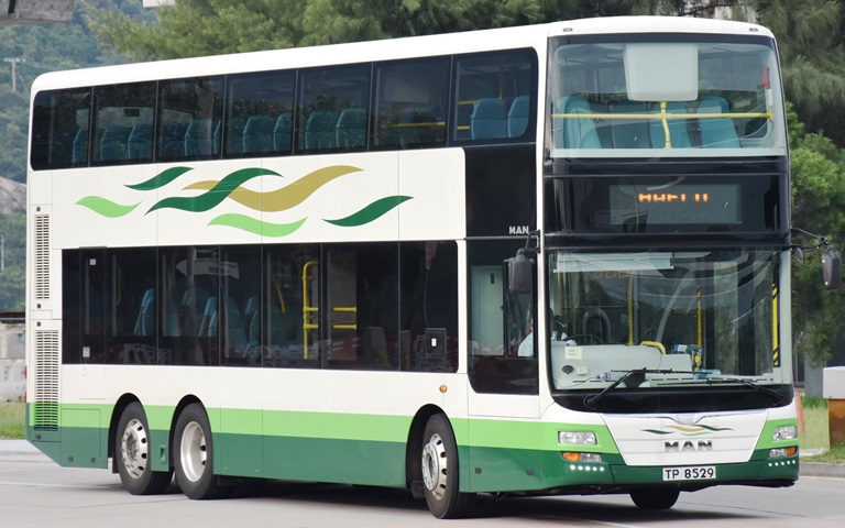 KCBAMNE3.jpg