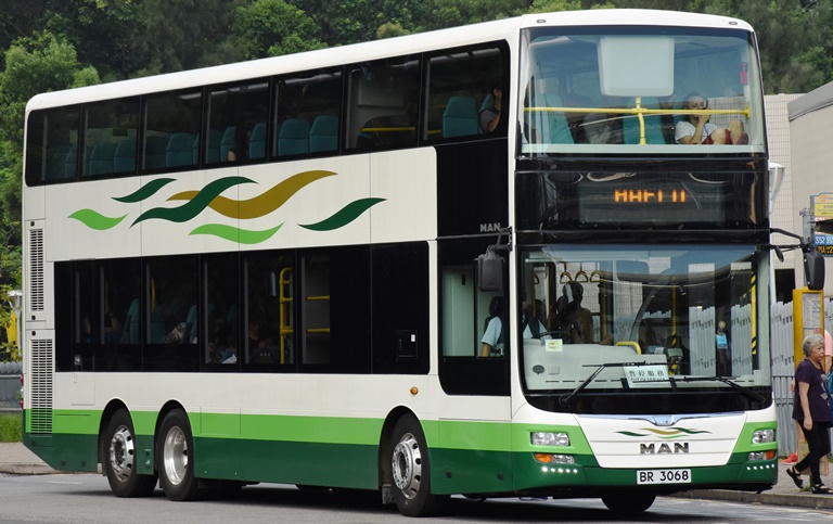 KCBAMNE2.jpg