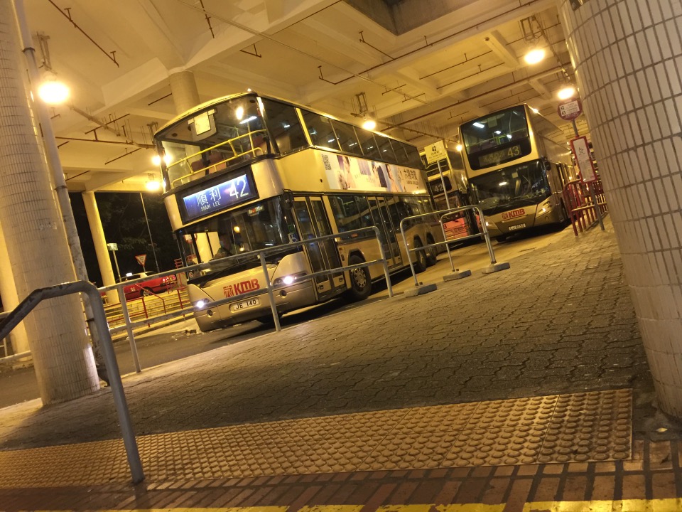 JE140 42.jpg