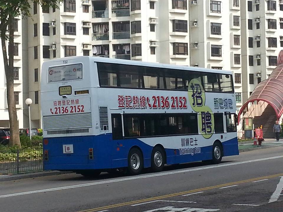 T22