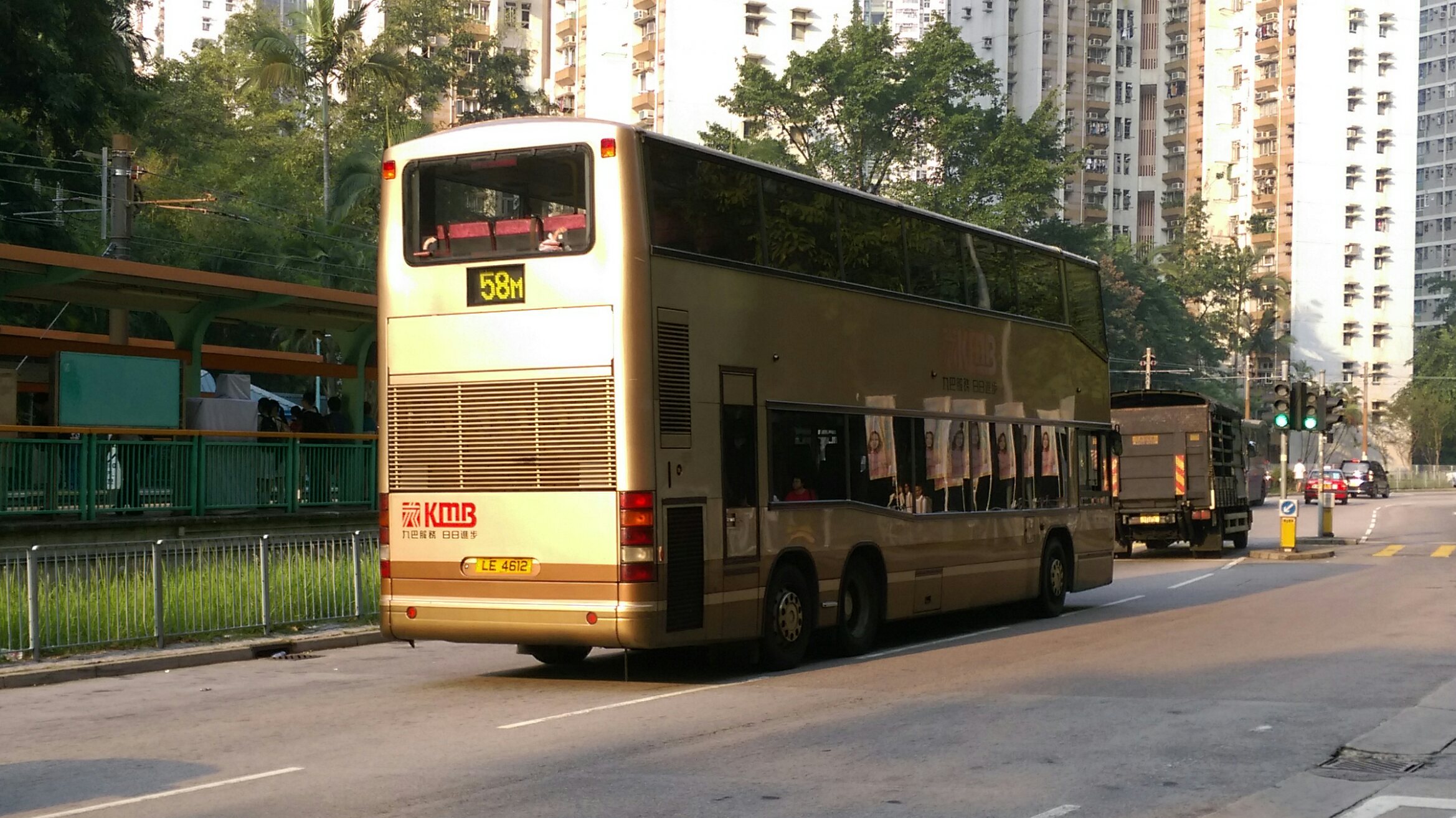 IMAG2456_1.jpg