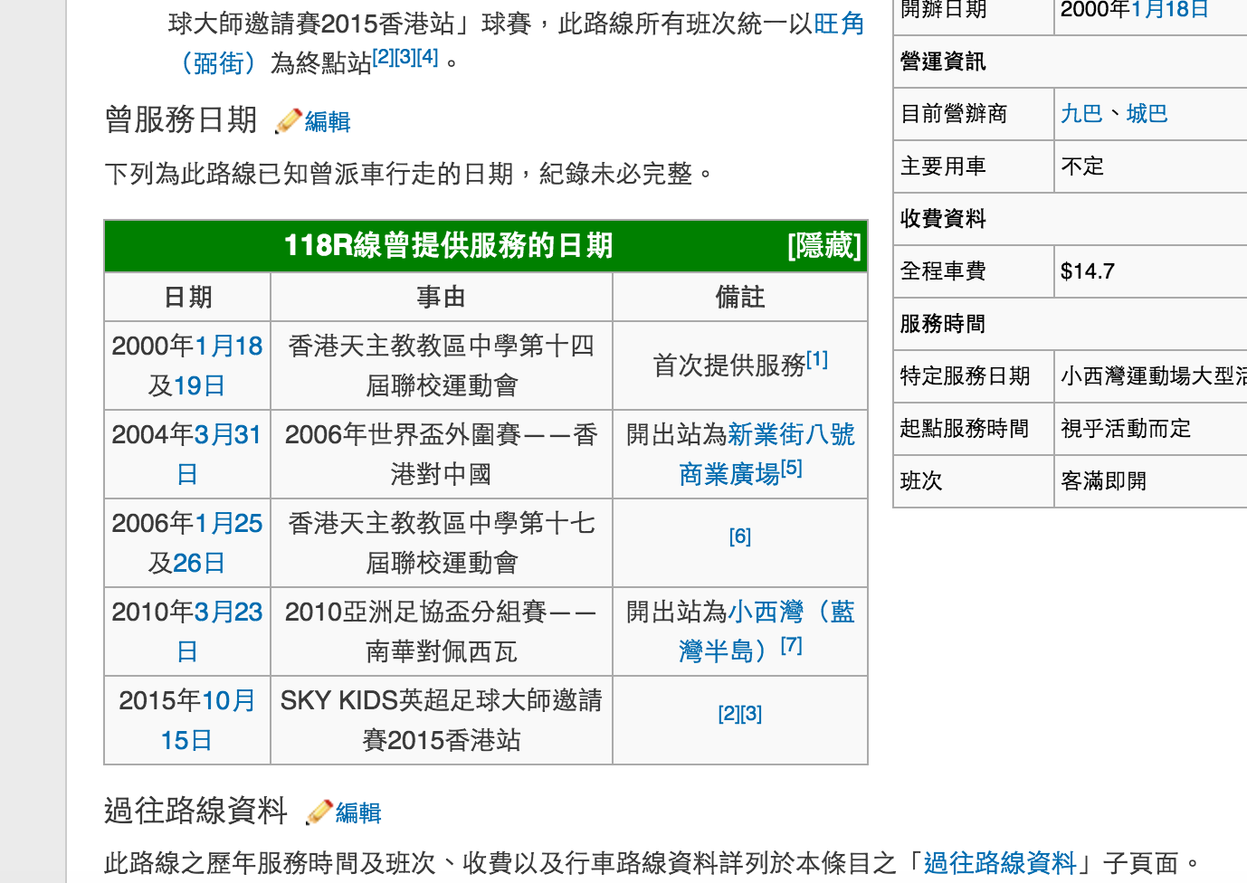 Screen Shot 2015-10-15 at 21.17.31.png