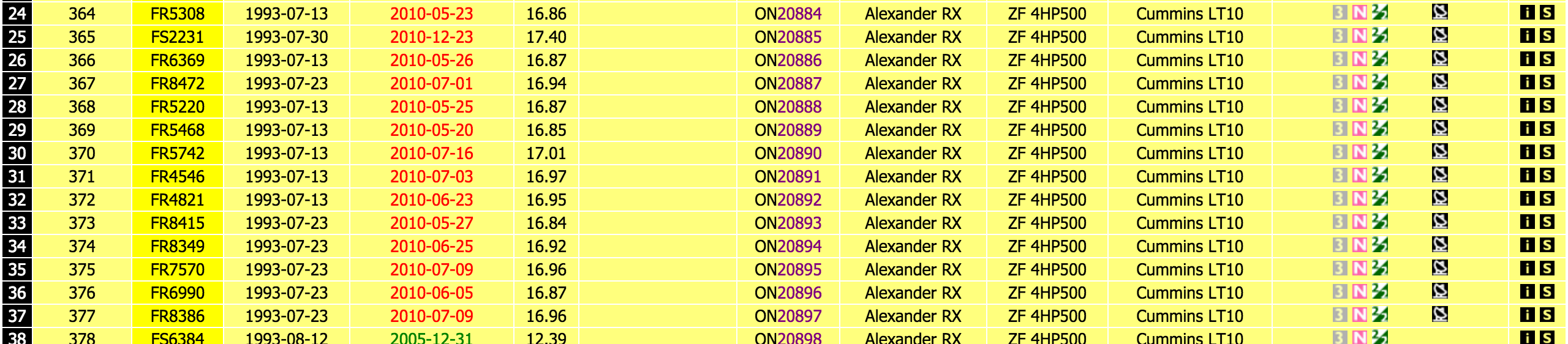 Screen Shot 2015-10-15 at 21.21.24.png