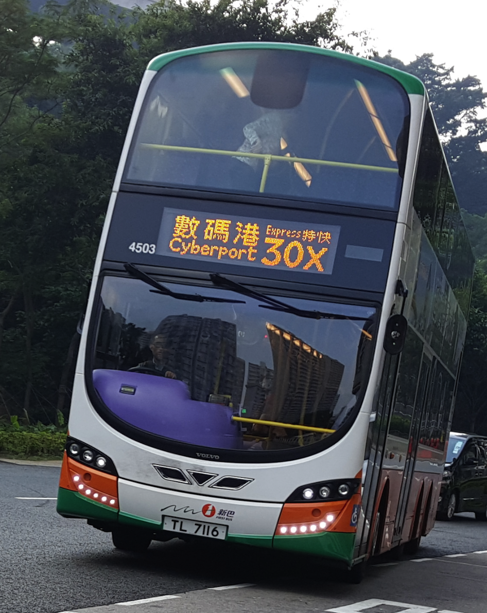 NWFB B9。jpg.png