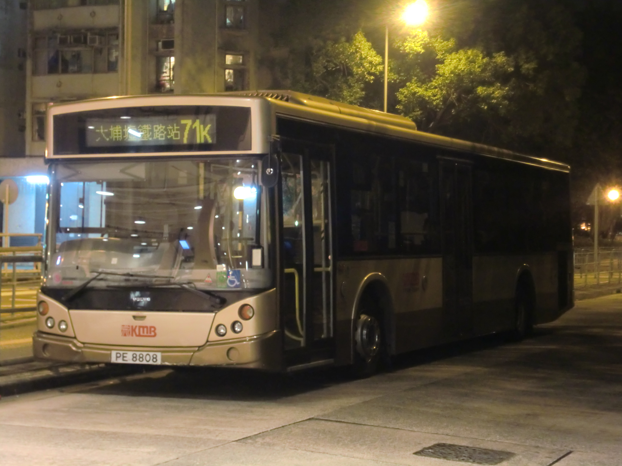 CIMG5672.JPG