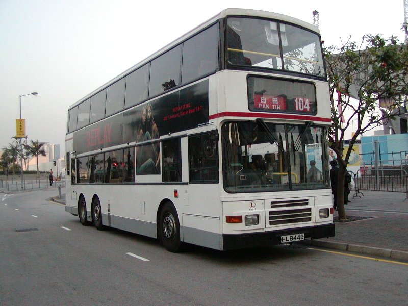 k_av315_1.jpg