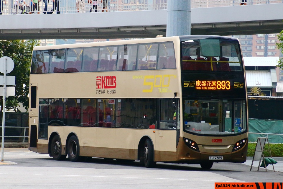 TJ9385 1.jpg