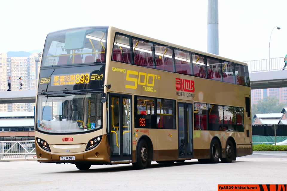 TJ9385 2.jpg