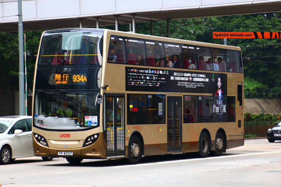934A.jpg