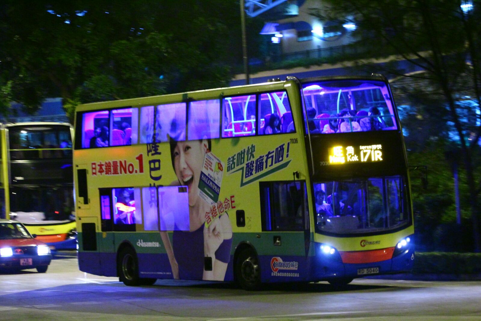 7030.jpg