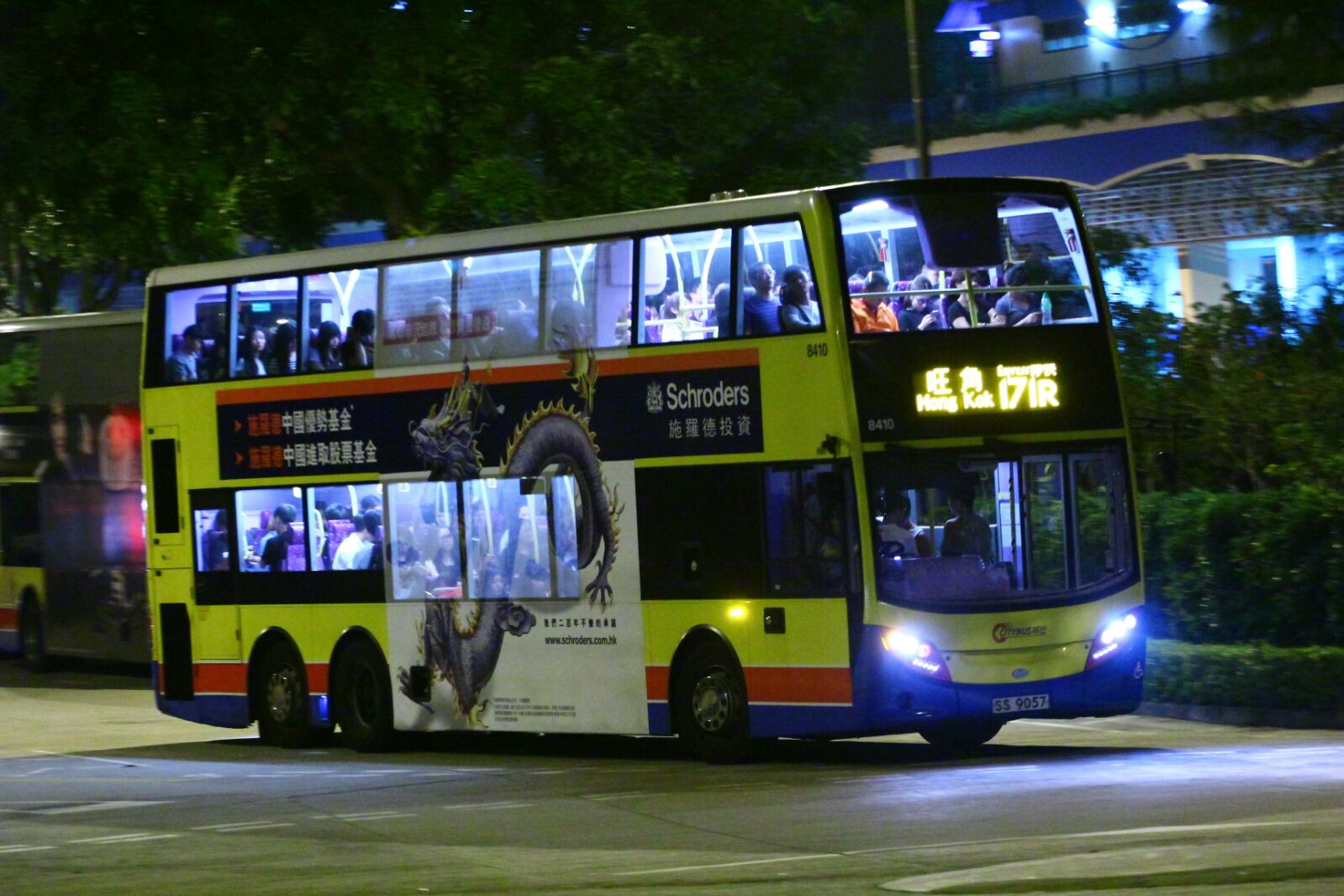 8410.jpg