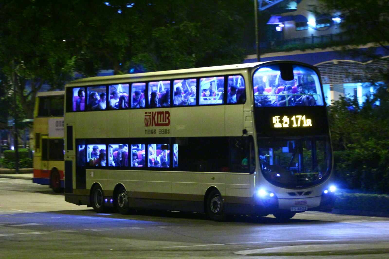 TS4623.jpg