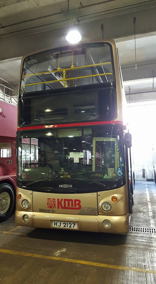 ATR1.jpg