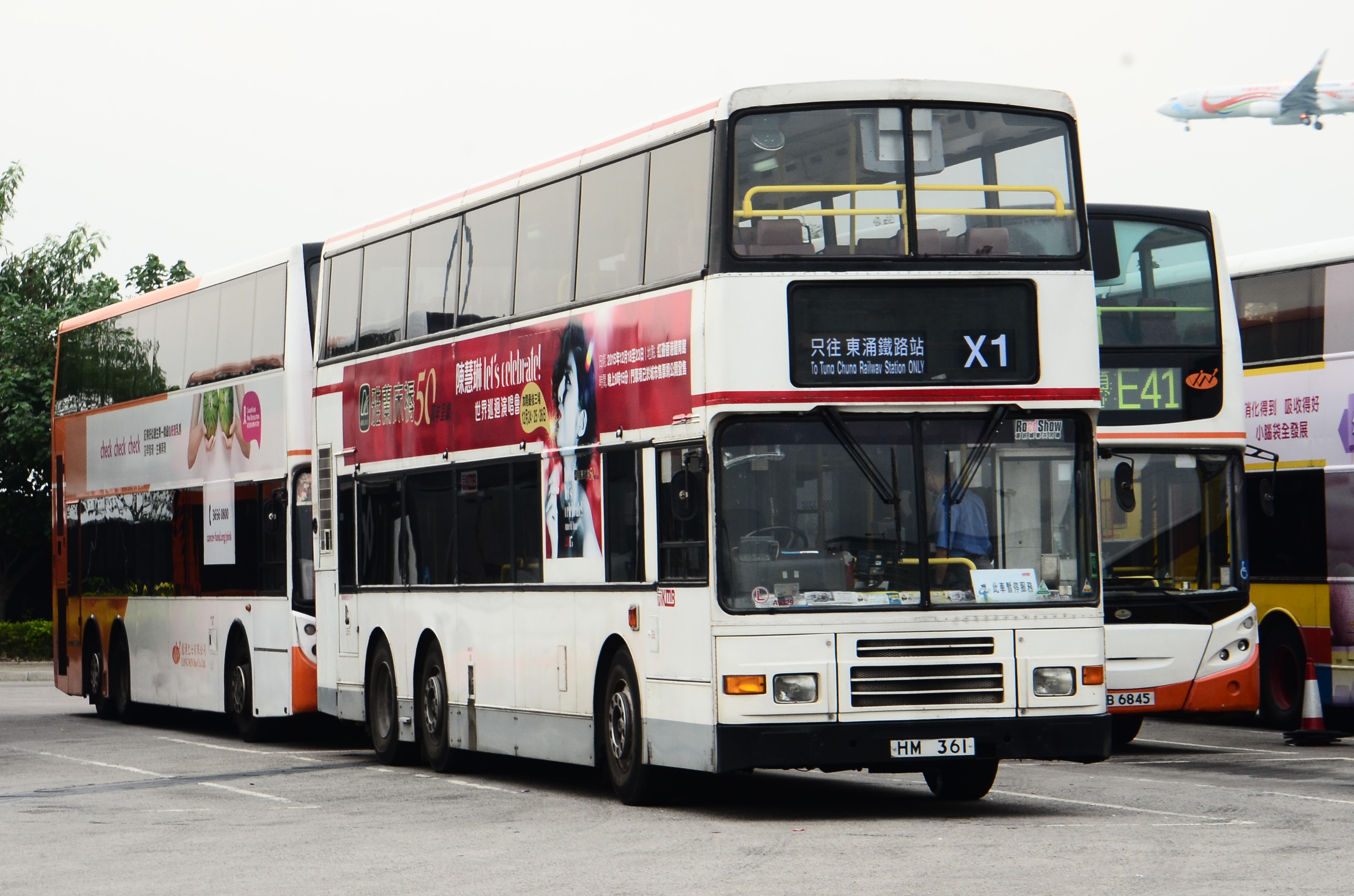 DSC_4786 (2).JPG