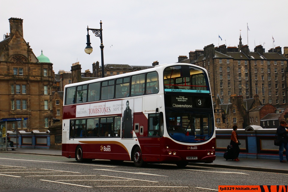 Edinburgh  SN08BYC.jpg