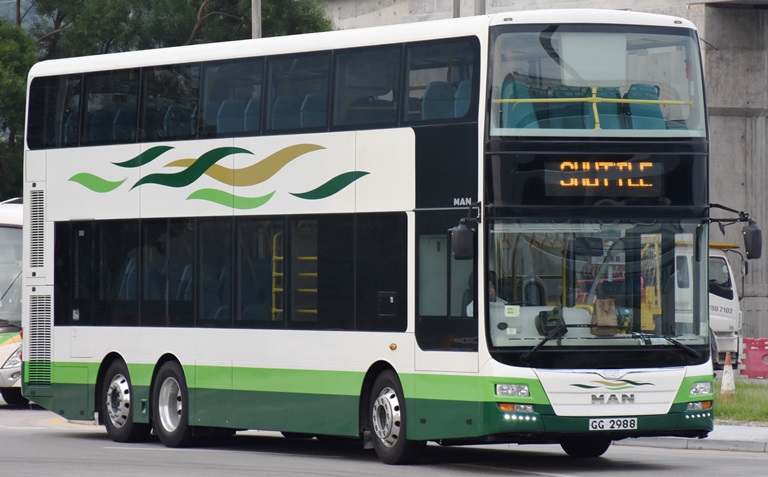 KCBAMNE9_1.jpg