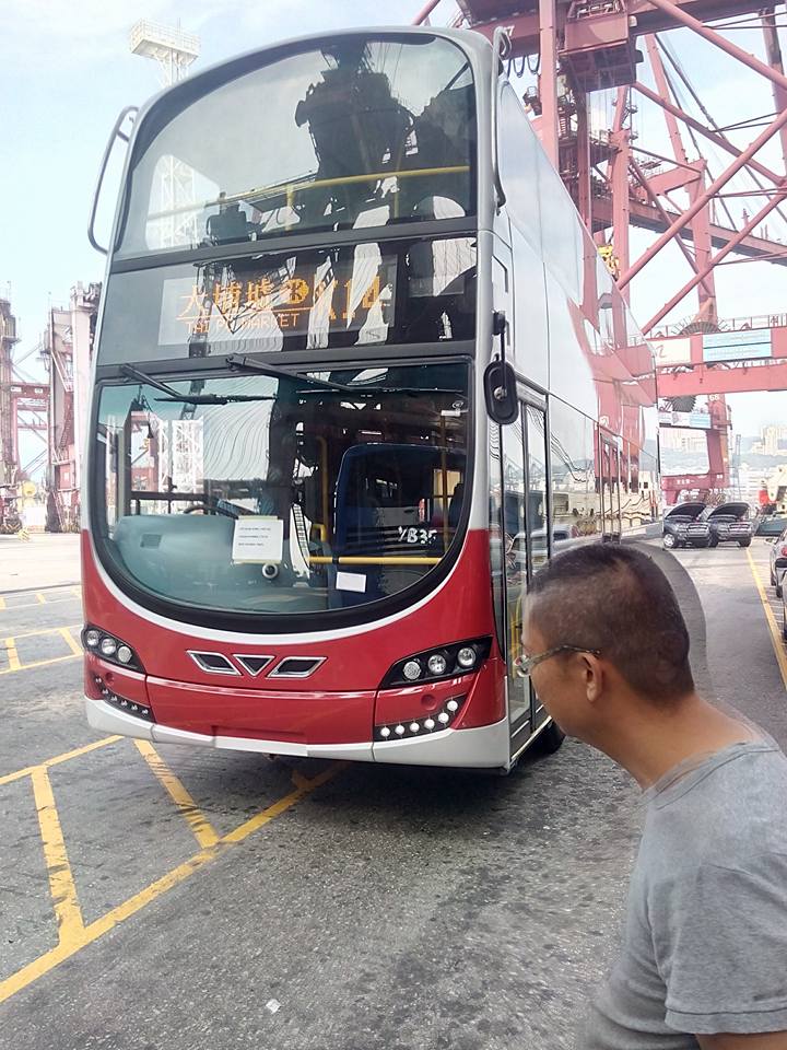 MTR1.jpg
