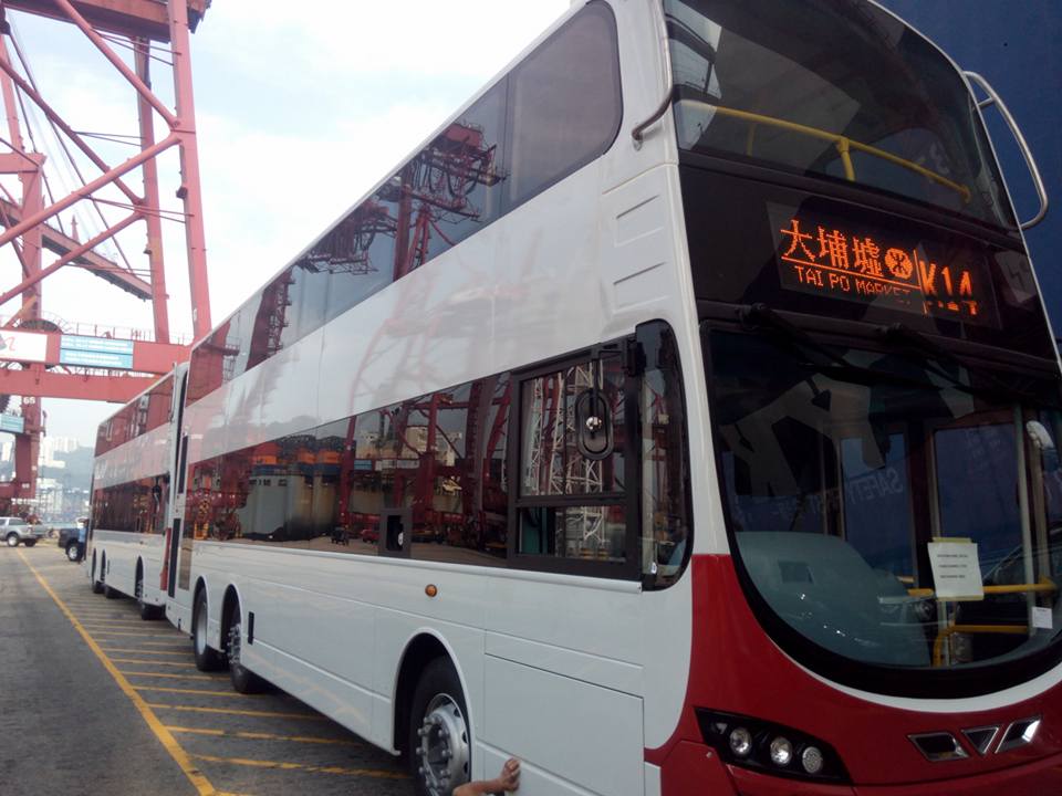 MTR2.jpg