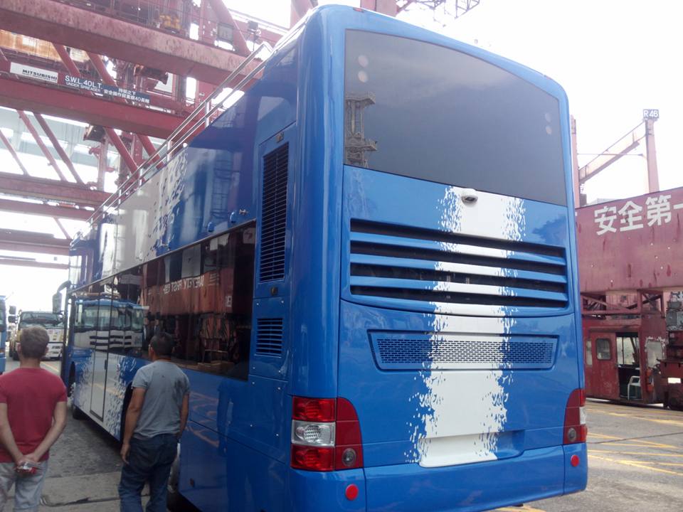 spacebus2.jpg