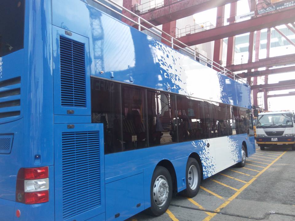 spacebus3.jpg
