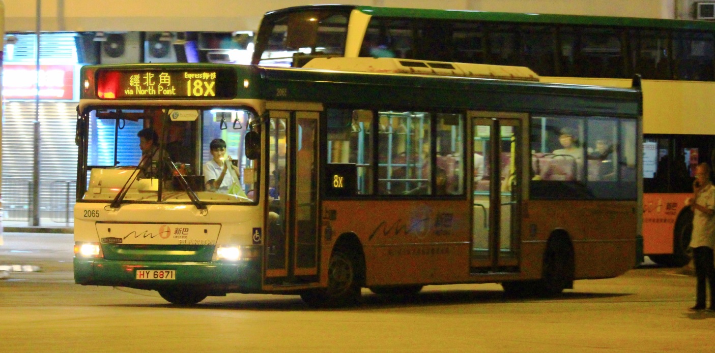 2065 18X 2.jpg