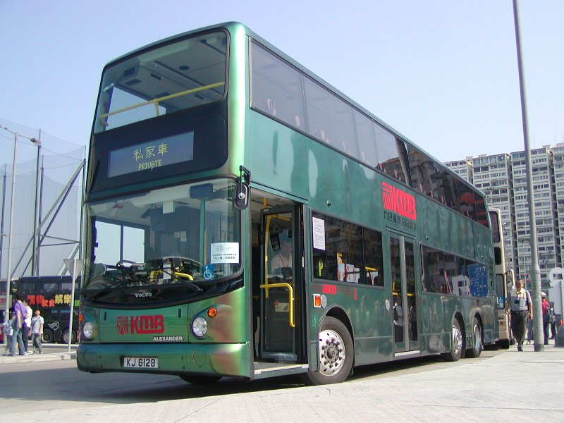 k_3asv297_27.jpg