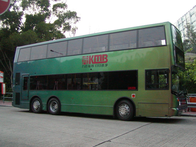k_ats97_8.jpg