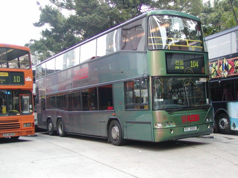 k_ap132_21.jpg