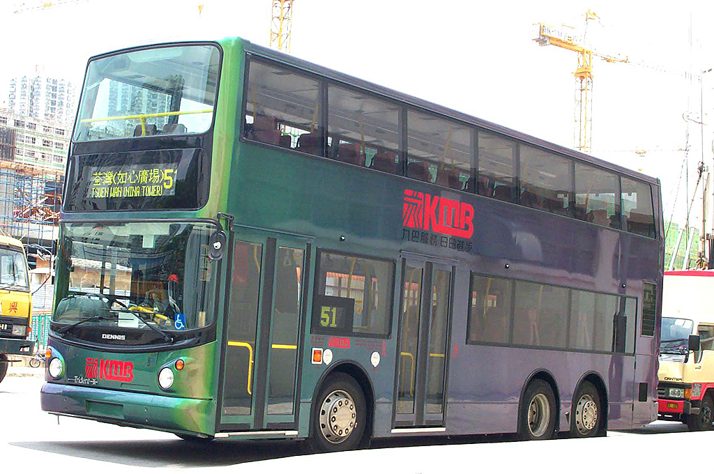ATS_2001-08-17_1024.jpg