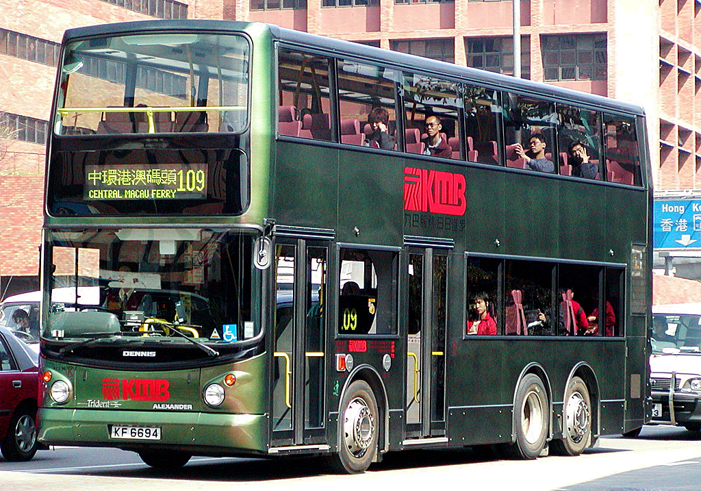 ATS096_KF6694_109_2002-02-2.jpg
