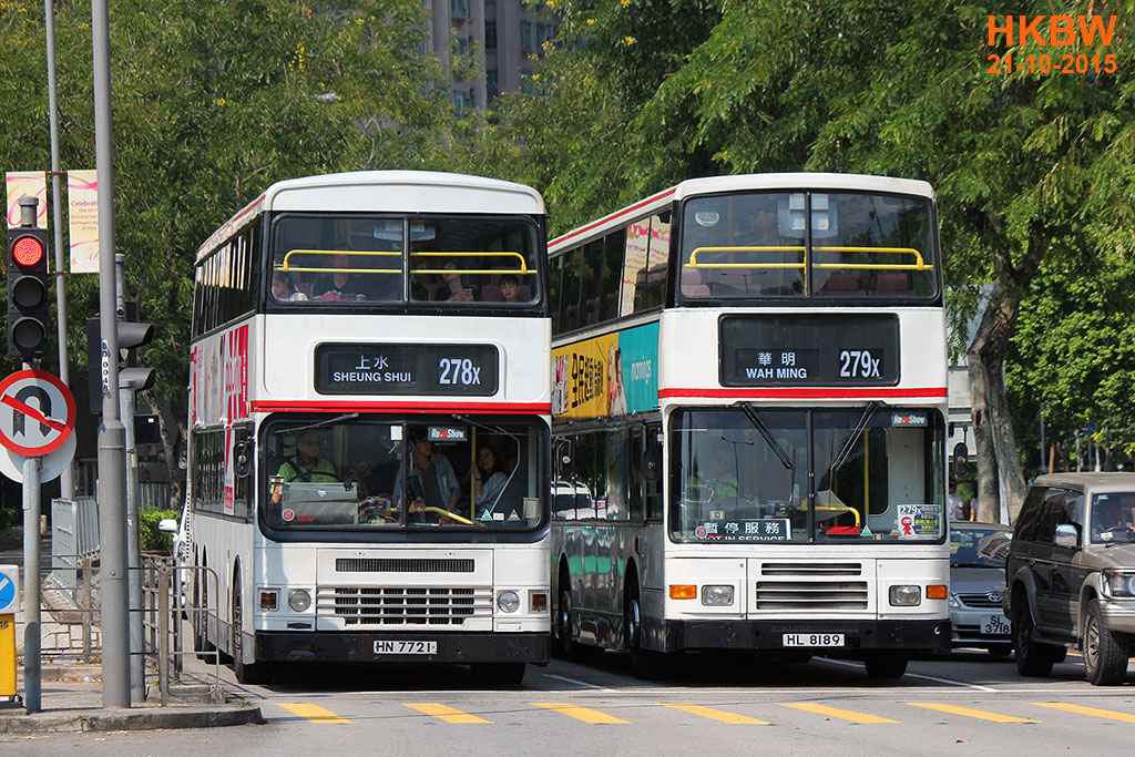 278Xn279X.jpg
