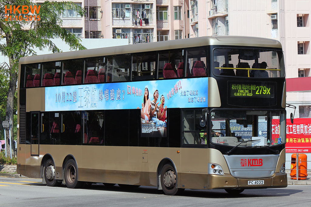 PC4032frin279X.jpg
