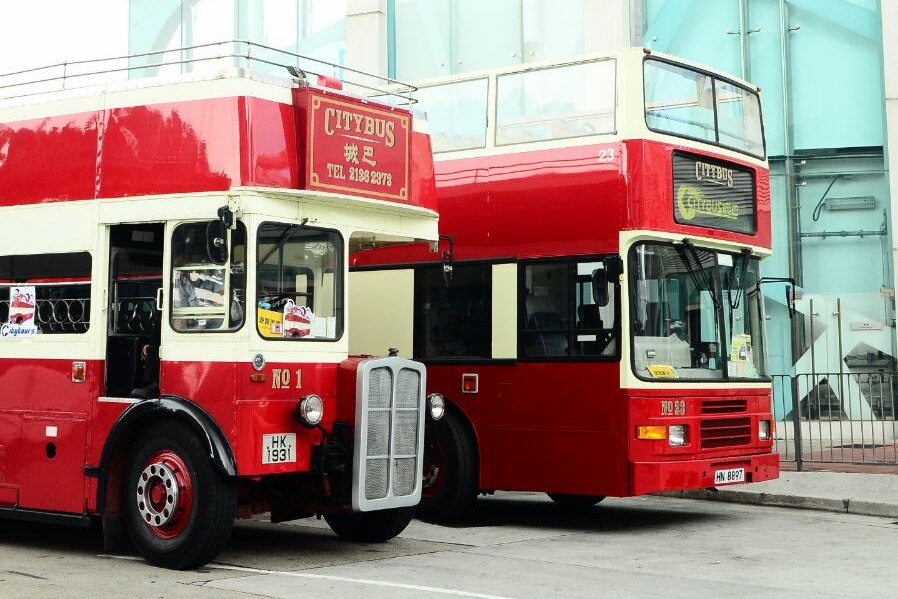 HK1931 1.jpg