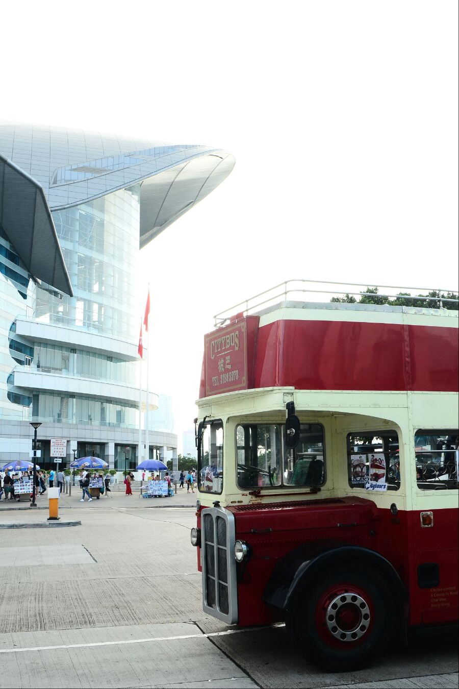 HK1931 3.jpg