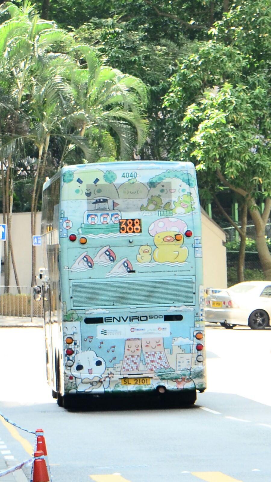 4040.jpg