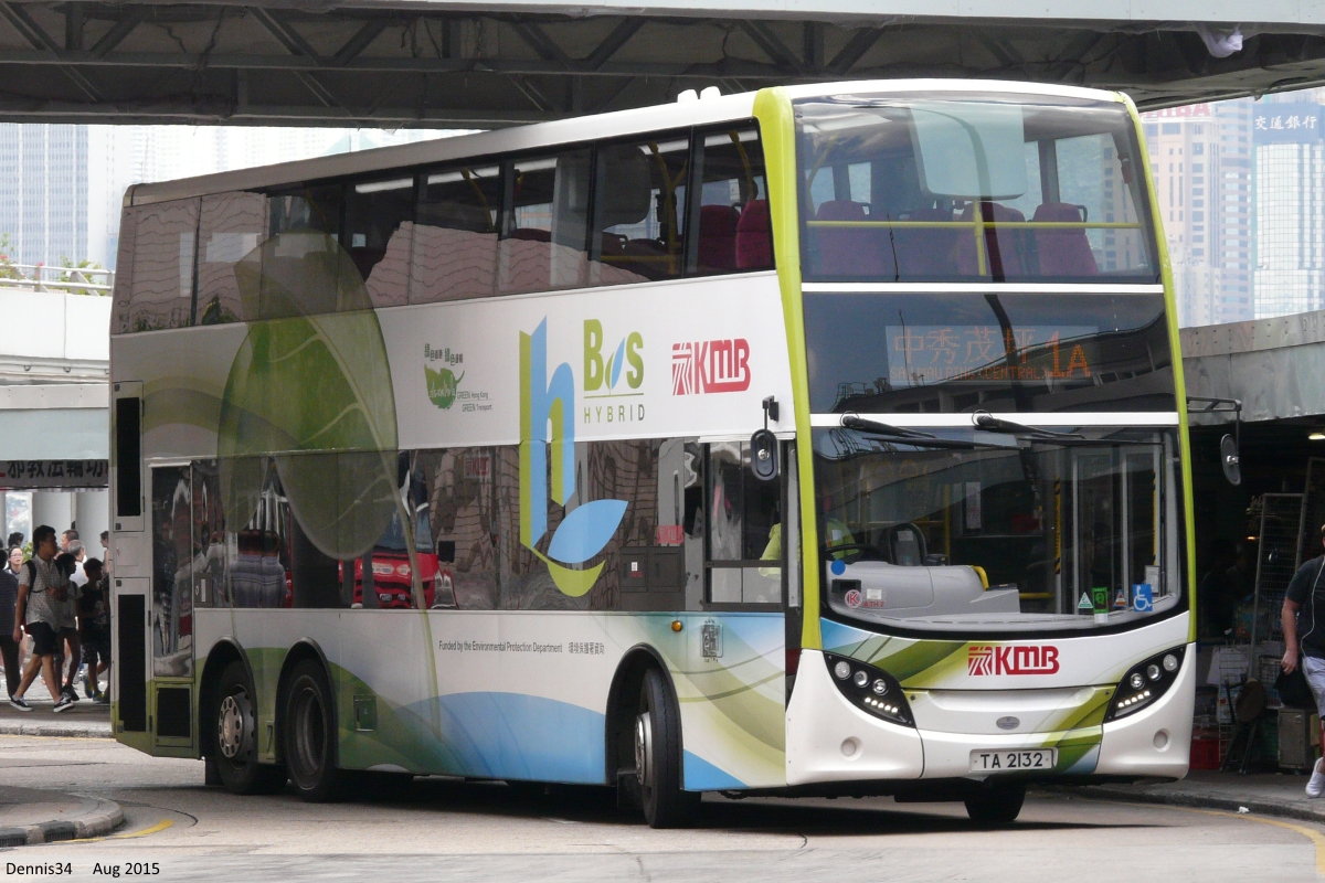 K15499.jpg