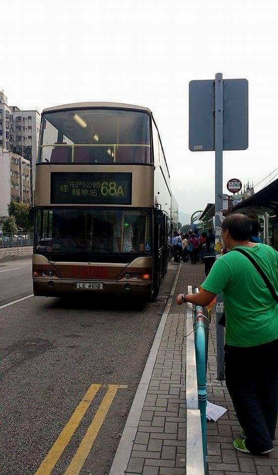 68a.jpg
