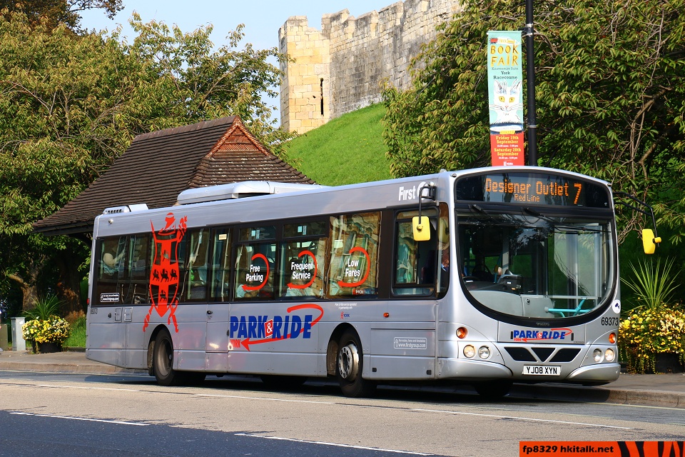 YORK YJ08HYN.jpg