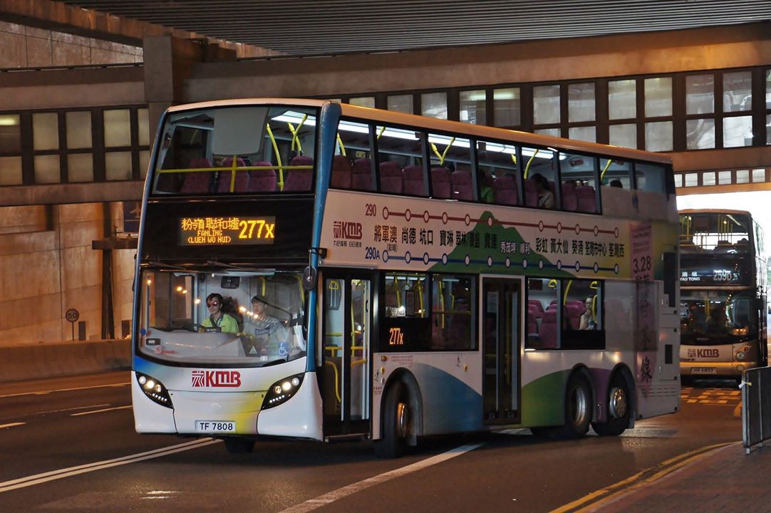 TF7808