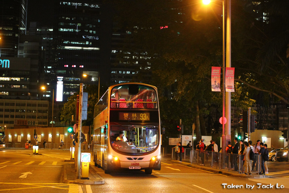 93A-4.jpg
