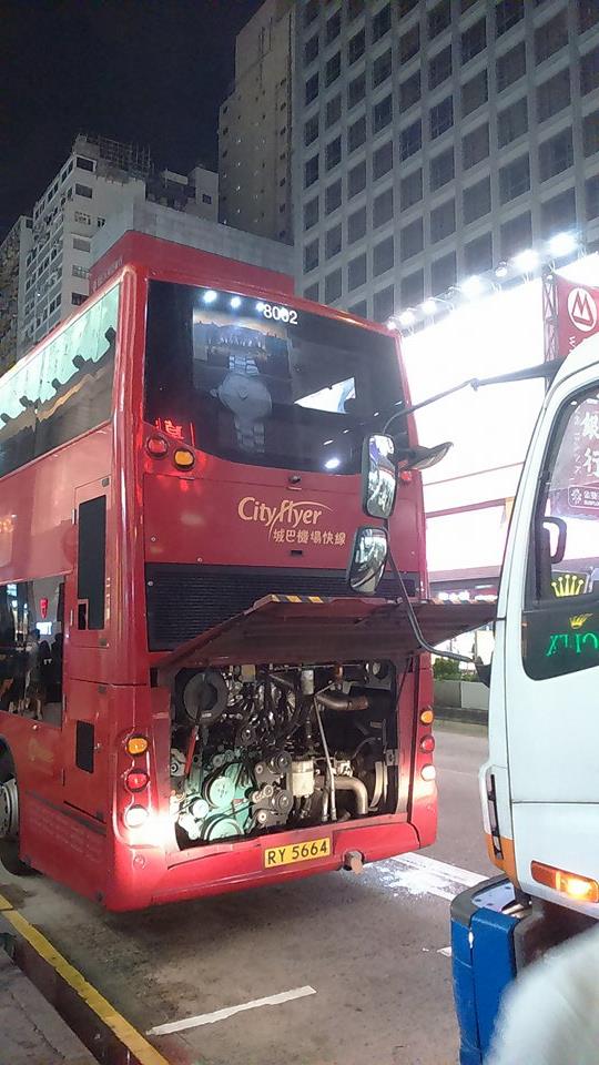 RY5664.jpg