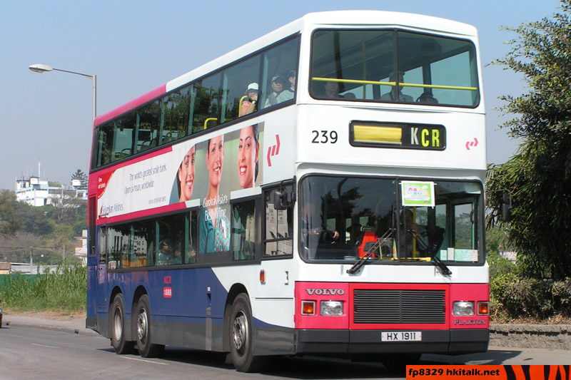 K239-A5584-WRT.jpg